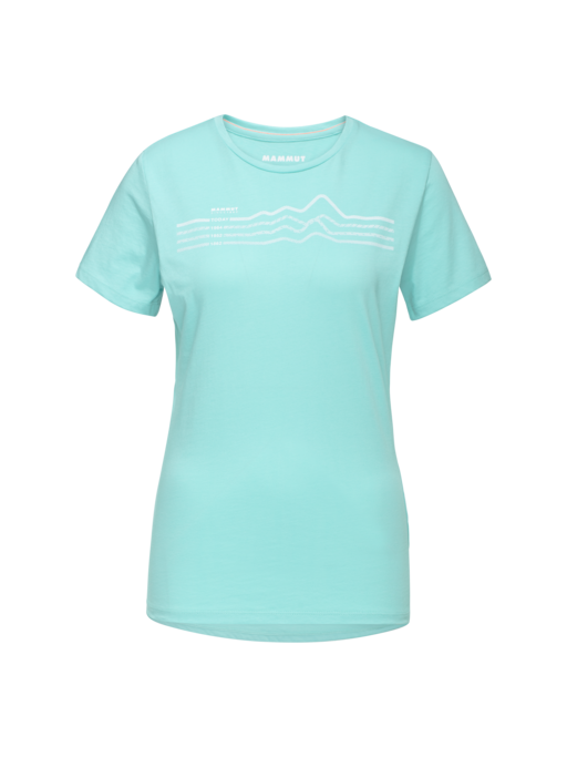 Seile T-Shirt Women