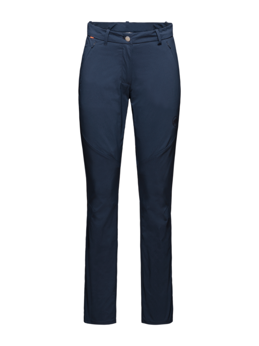 Hiking Pants Women