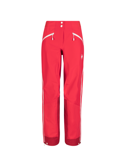Nordwand Pro HS Pants Women