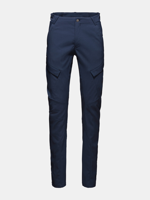 Zinal Pants Men