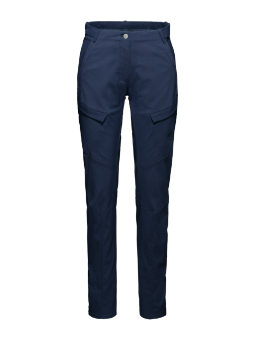 Zinal Pants Women