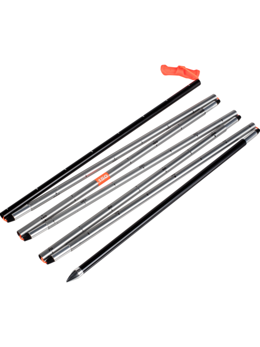 Probe 240 short