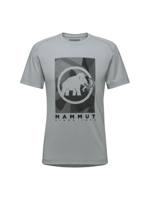 Trovat T-Shirt Men