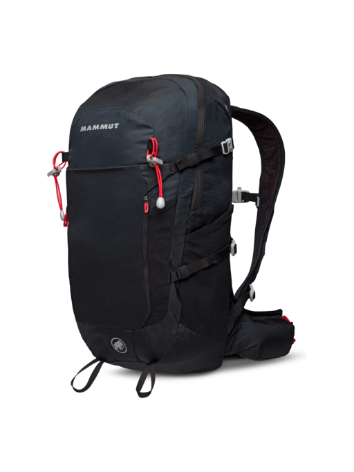 Lithium Zip