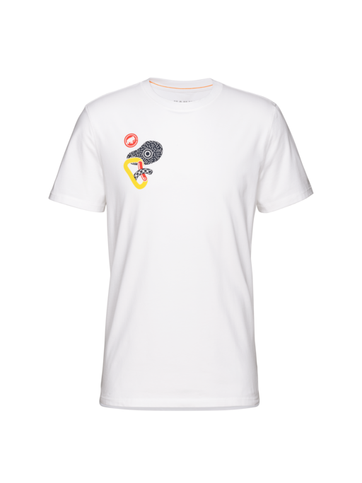 Massone T-Shirt Men