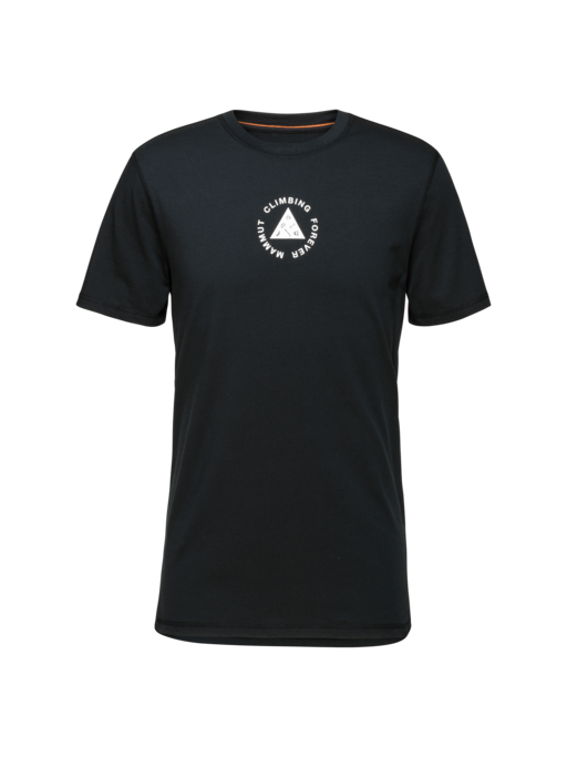 Massone T-Shirt Men