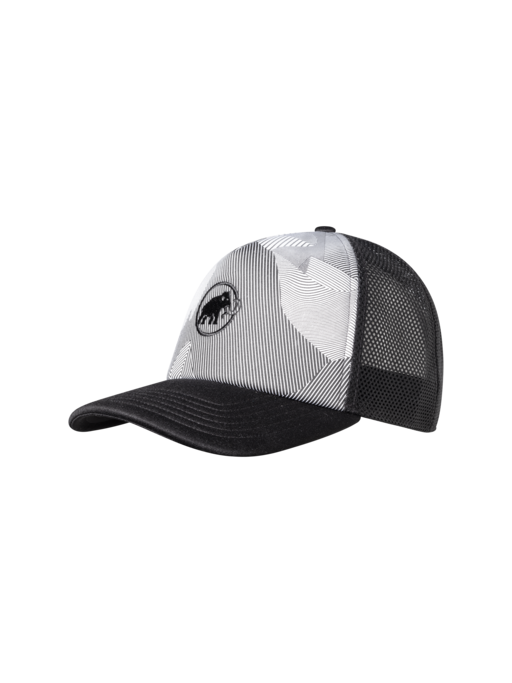 Crag Cap
