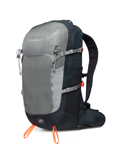 Lithium Zip