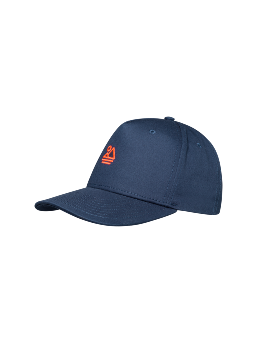 Mountain Cap