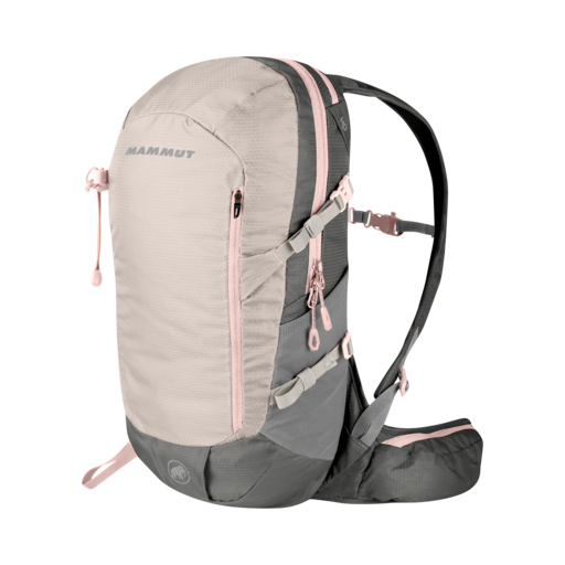 Lithium Speed 20