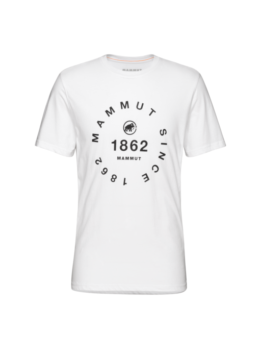 Seile T-Shirt Men