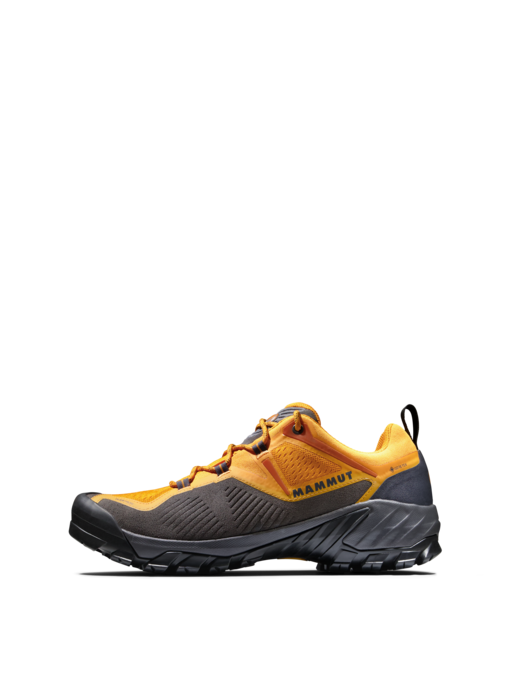 Sapuen Low GTX® Men