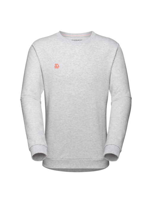 Mammut ML Pull