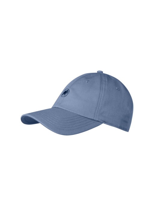 Baseball Cap Mammut