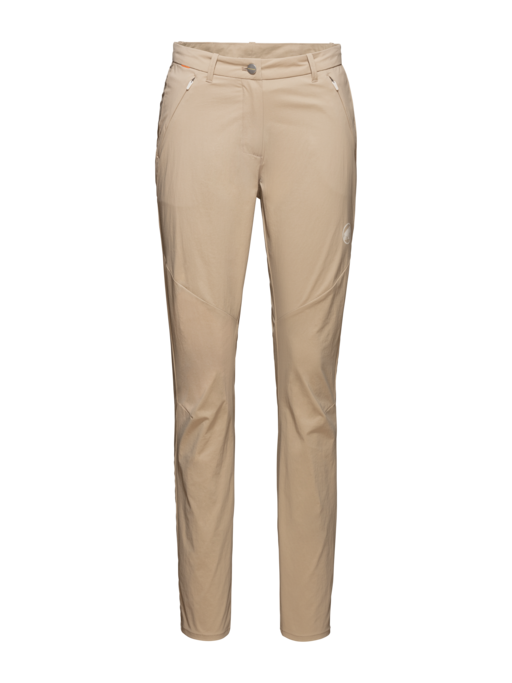Hiking Pants Women