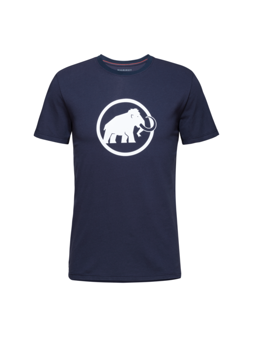 Classic T-Shirt Men