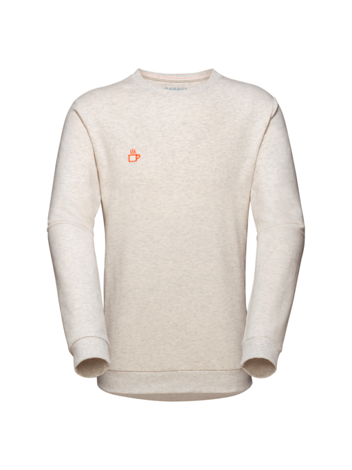 Mammut ML Pull