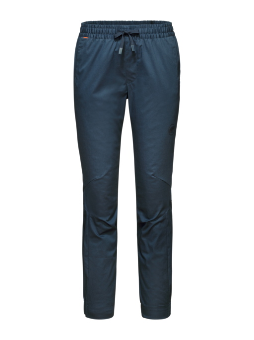 Camie Pants Women