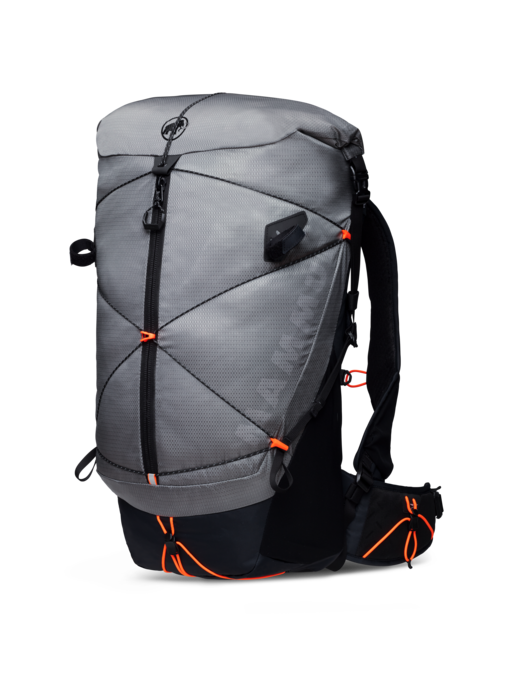 Ducan Spine 28-35