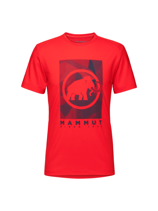 Trovat T-Shirt Men