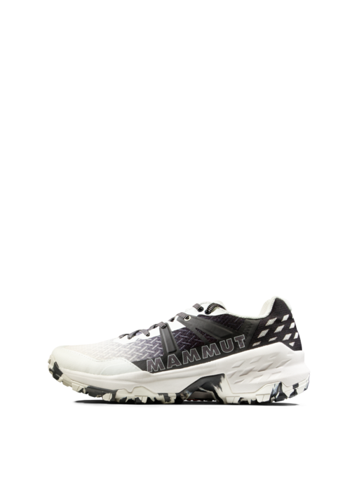 Sertig II Low Women