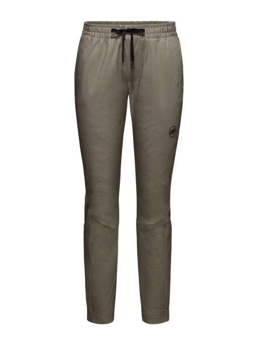 Camie Pants Women