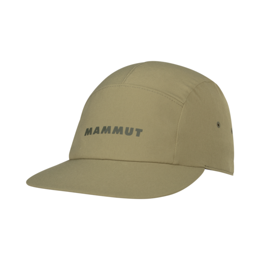 Cabal Cap