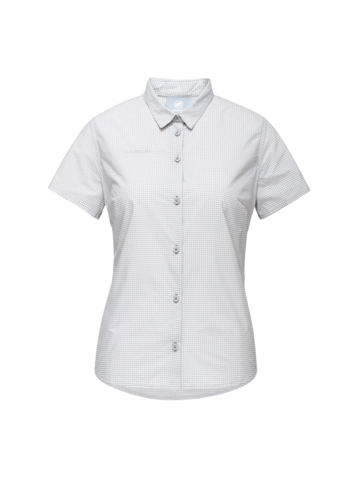 Aada Shirt Women