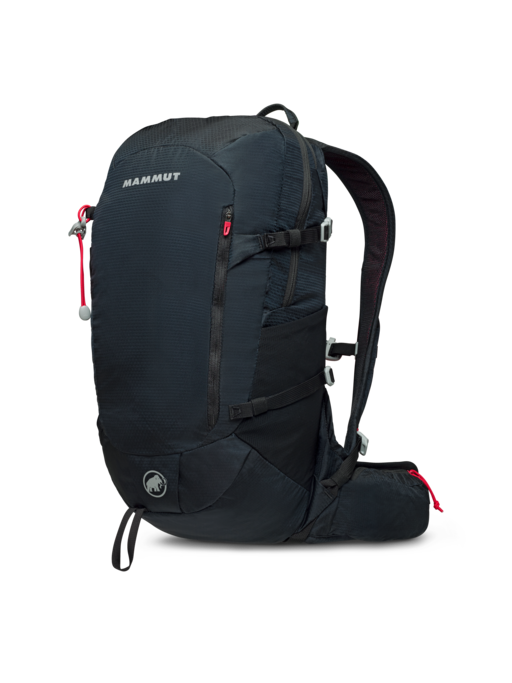 Lithium Speed 20