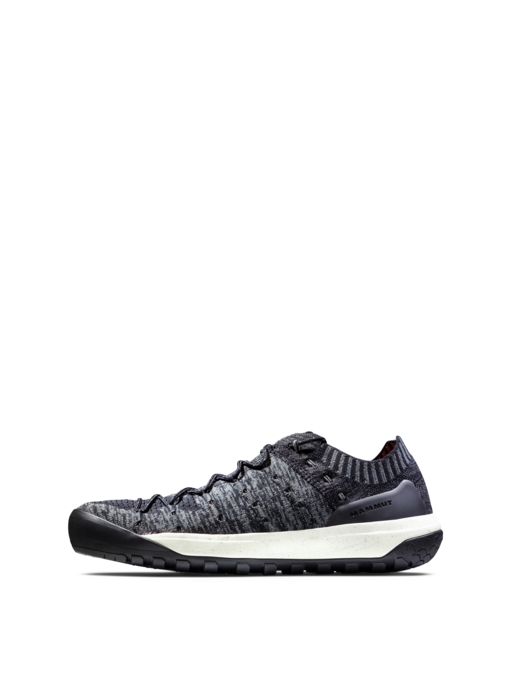 Hueco Knit Low Women