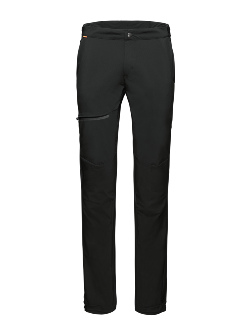 Ledge Pants Men