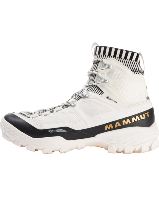Ducan Knit High GTX® Women