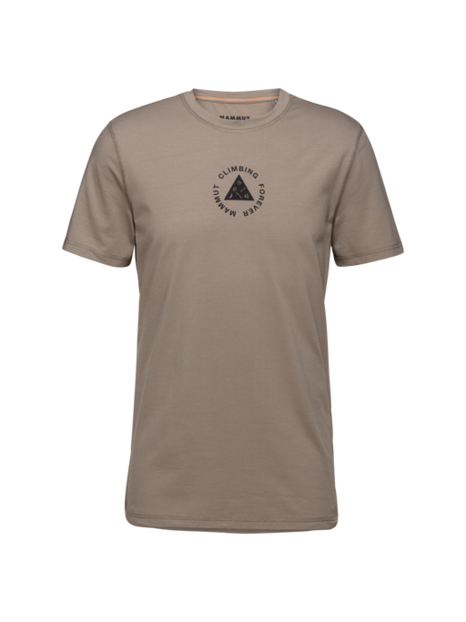 Massone T-Shirt Men