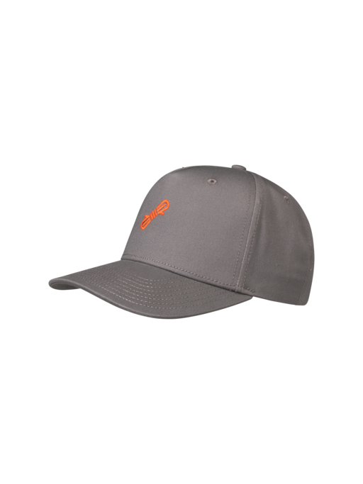 Mountain Cap