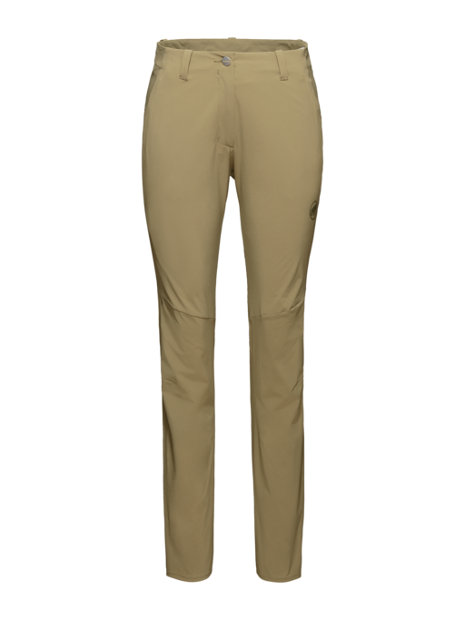 Runbold Pants Women