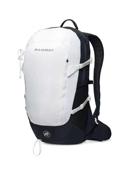 Lithium Speed 20