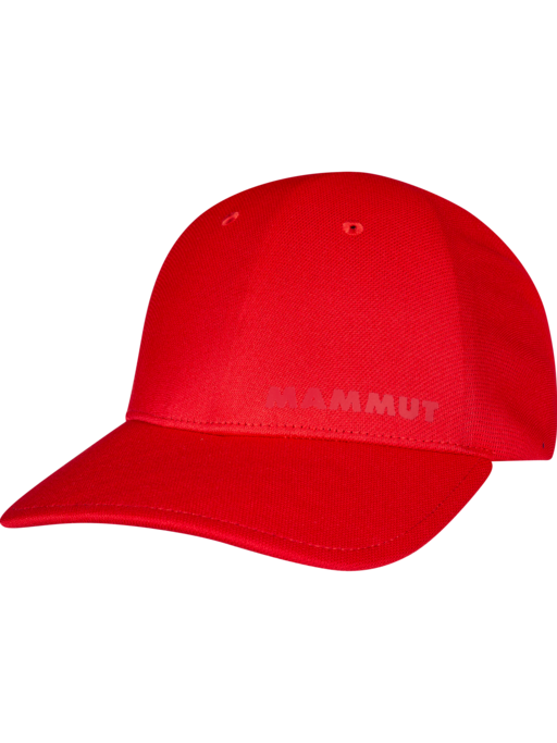 Sertig Cap