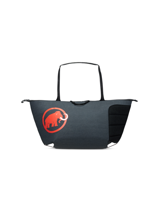 Magic Rope Bag