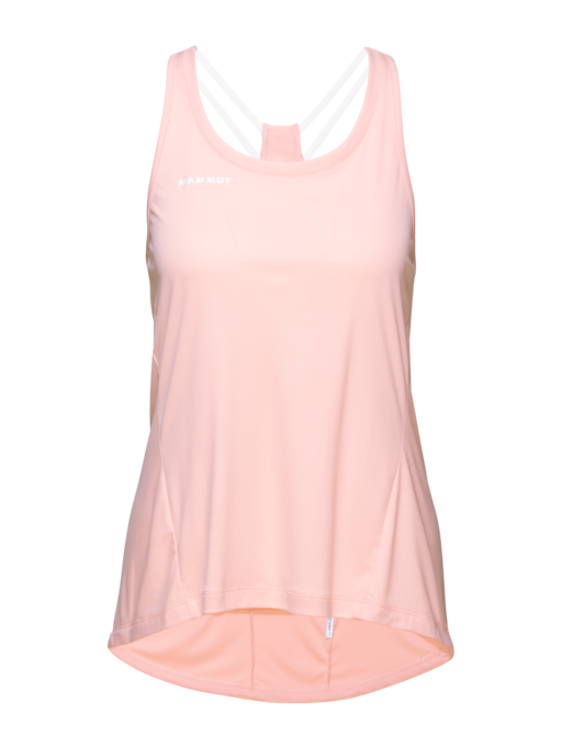 Pali Top Women