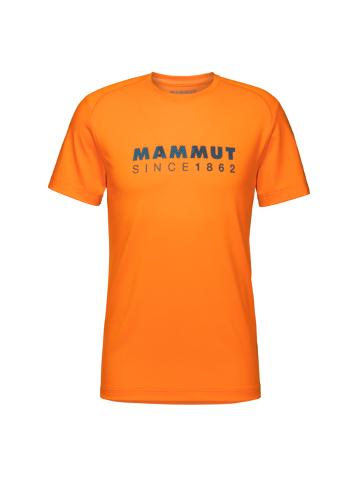 Trovat T-Shirt Men