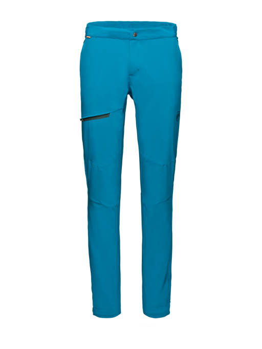 Ledge Pants Men