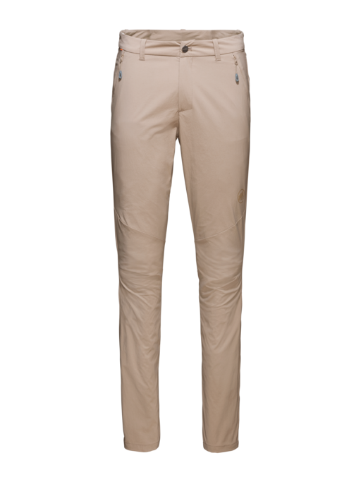 Hiking Pants Men