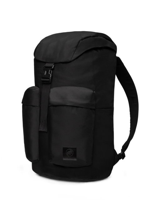 Xeron 30
