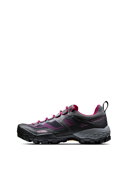 Ducan Low GTX® Women
