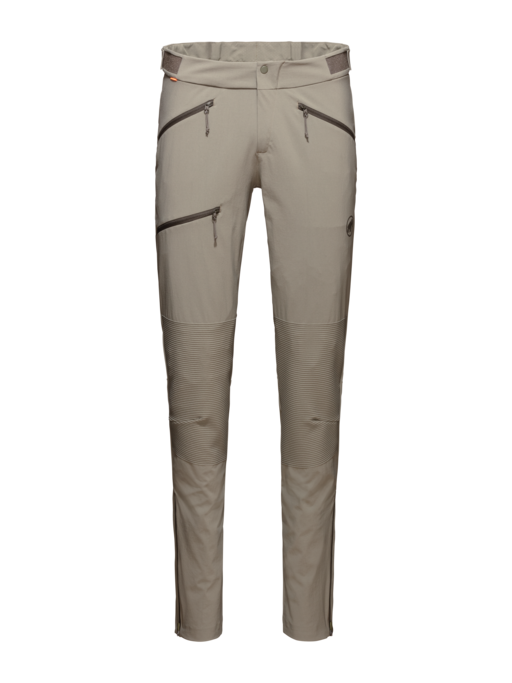 Pordoi SO Pants Men
