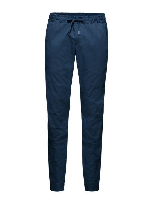 Camie Pants Men