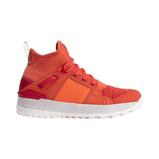 Falera Mid WP Women