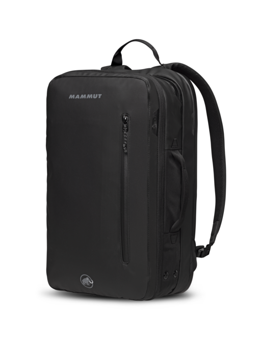 Seon Transporter 26