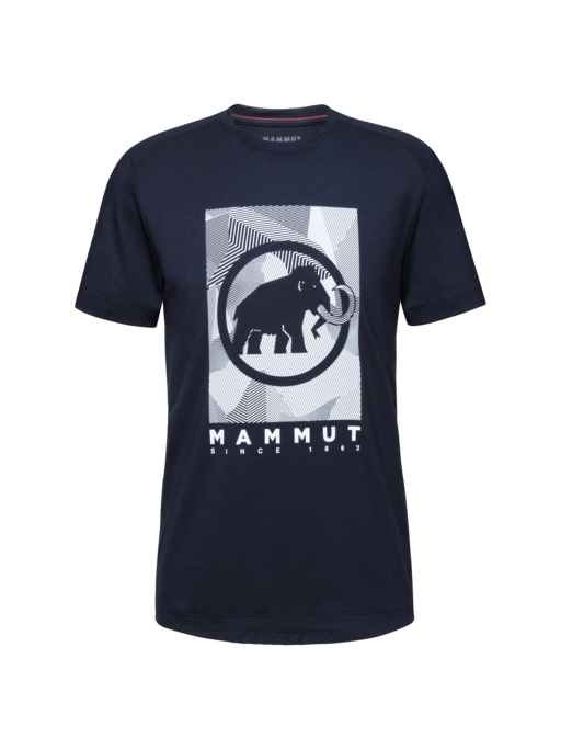 Trovat T-Shirt Men