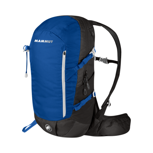 Lithium Speed 20